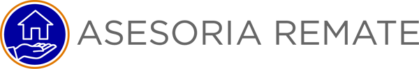 Asesoría Remate